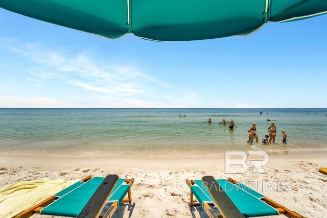 375 Beach Club Trail A1705, Gulf Shores, AL 36542