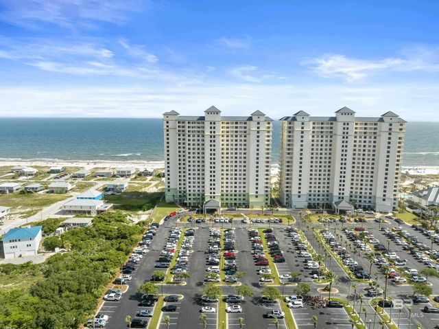 375 Beach Club Trail A1705, Gulf Shores, AL 36542