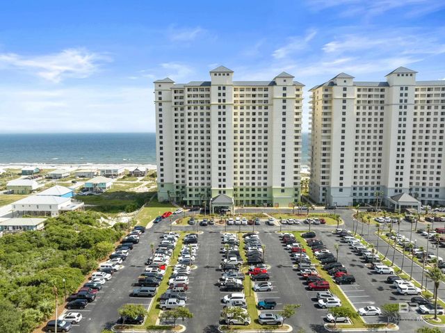 375 Beach Club Trail A1705, Gulf Shores, AL 36542