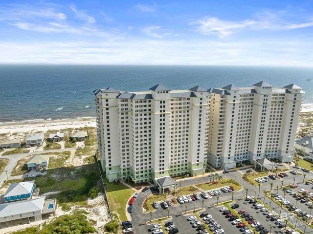 375 Beach Club Trail A1705, Gulf Shores, AL 36542