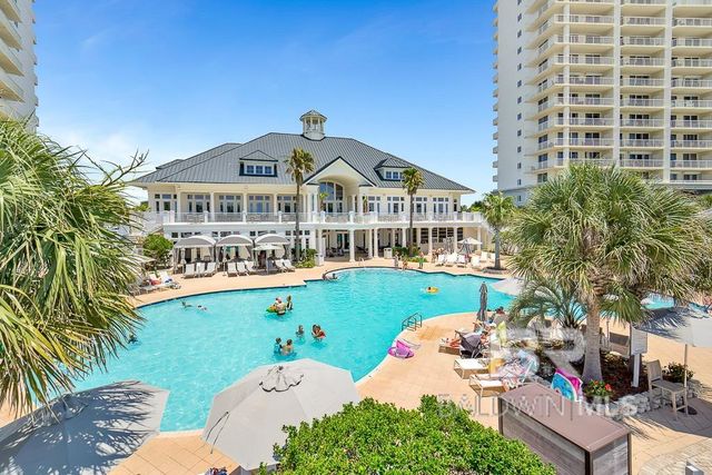375 Beach Club Trail A1705, Gulf Shores, AL 36542