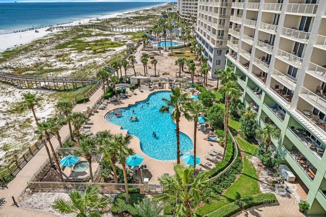 375 Beach Club Trail A1705, Gulf Shores, AL 36542