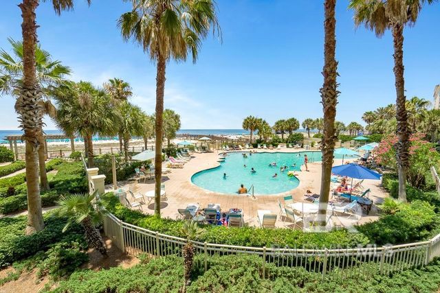 375 Beach Club Trail A1705, Gulf Shores, AL 36542