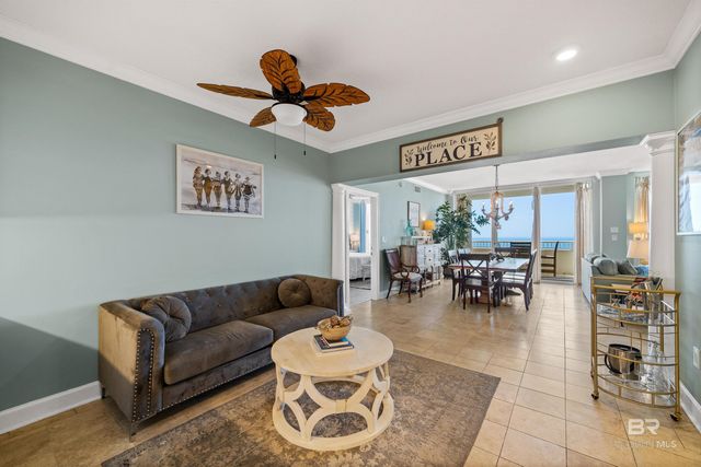 375 Beach Club Trail A1705, Gulf Shores, AL 36542