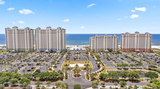 375 Beach Club Trail A1705, Gulf Shores, AL 36542