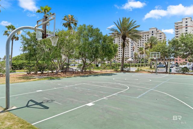 375 Beach Club Trail A1705, Gulf Shores, AL 36542