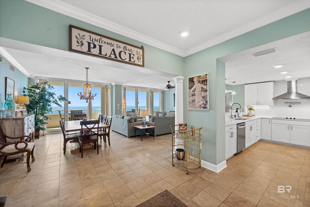 375 Beach Club Trail A1705, Gulf Shores, AL 36542