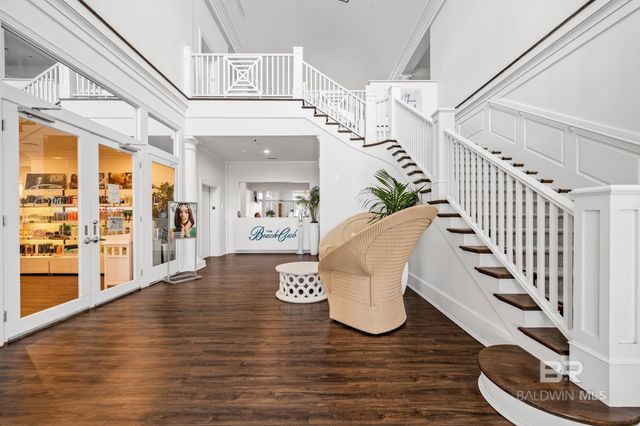 375 Beach Club Trail A1705, Gulf Shores, AL 36542