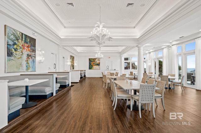 375 Beach Club Trail A1705, Gulf Shores, AL 36542