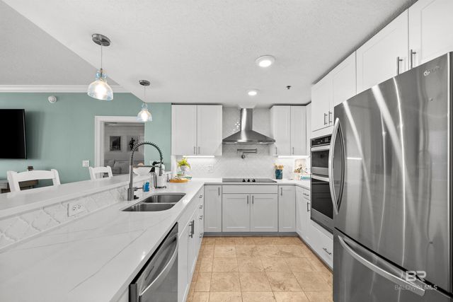 375 Beach Club Trail A1705, Gulf Shores, AL 36542