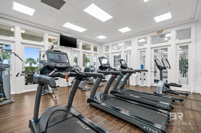 375 Beach Club Trail A1705, Gulf Shores, AL 36542
