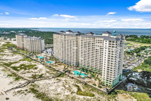 375 Beach Club Trail A1705, Gulf Shores, AL 36542