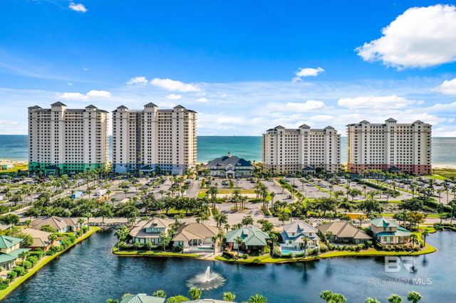 375 Beach Club Trail A1705, Gulf Shores, AL 36542