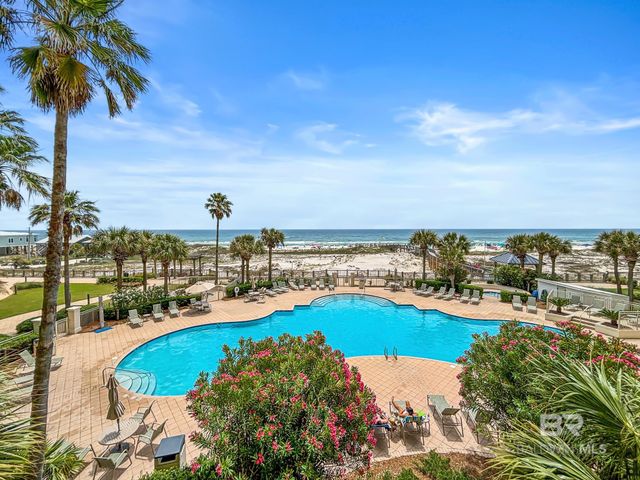 375 Beach Club Trail A1705, Gulf Shores, AL 36542
