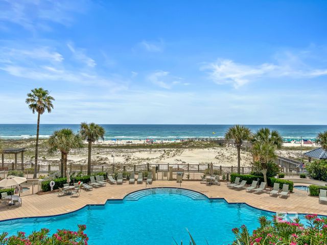375 Beach Club Trail A1705, Gulf Shores, AL 36542