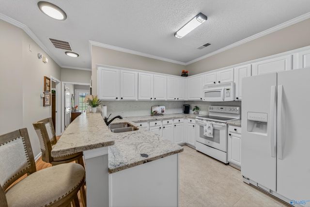 203 Madison Villas Way, Madison, AL 35758