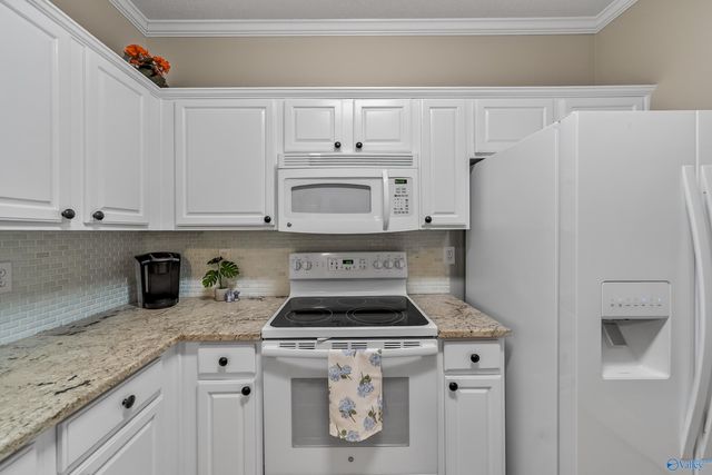 203 Madison Villas Way, Madison, AL 35758