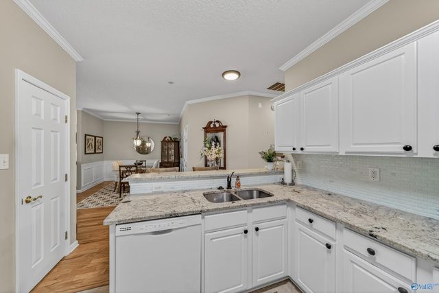 203 Madison Villas Way, Madison, AL 35758