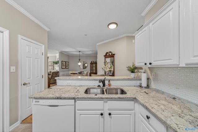 203 Madison Villas Way, Madison, AL 35758