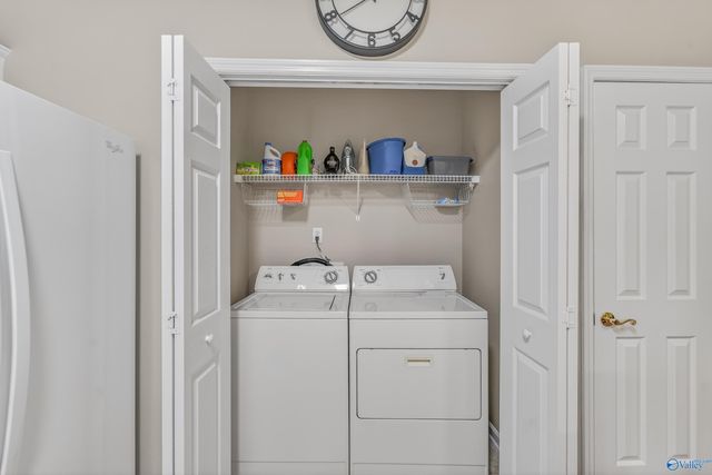 203 Madison Villas Way, Madison, AL 35758