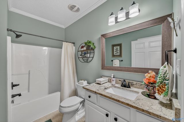 203 Madison Villas Way, Madison, AL 35758