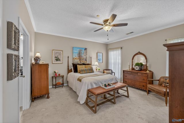 203 Madison Villas Way, Madison, AL 35758