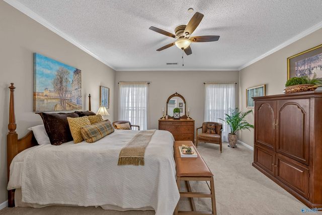 203 Madison Villas Way, Madison, AL 35758