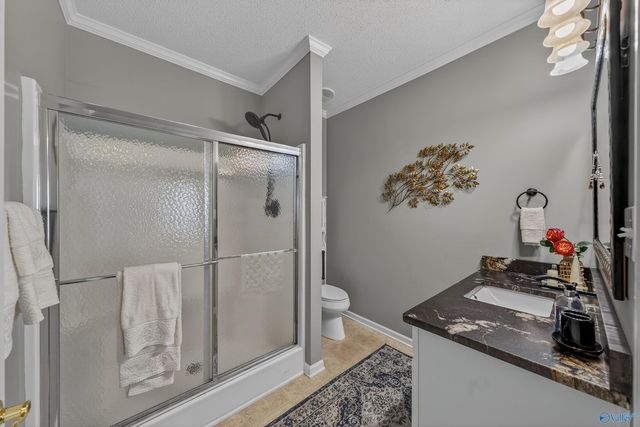 203 Madison Villas Way, Madison, AL 35758