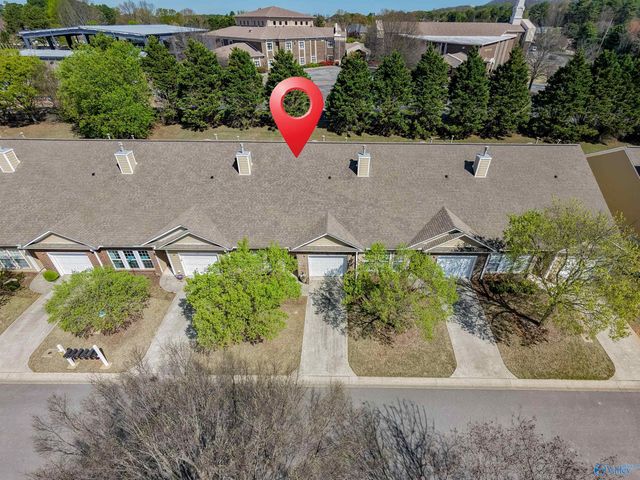 203 Madison Villas Way, Madison, AL 35758