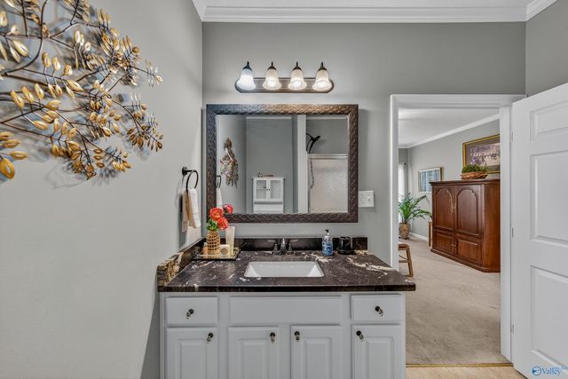 203 Madison Villas Way, Madison, AL 35758