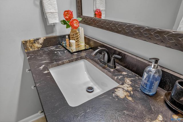 203 Madison Villas Way, Madison, AL 35758