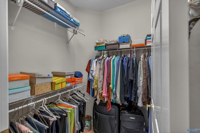 203 Madison Villas Way, Madison, AL 35758