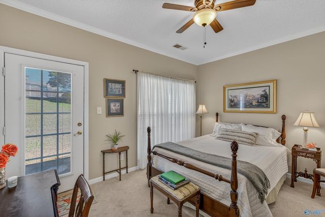 203 Madison Villas Way, Madison, AL 35758