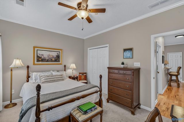 203 Madison Villas Way, Madison, AL 35758