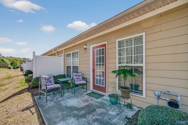 203 Madison Villas Way, Madison, AL 35758