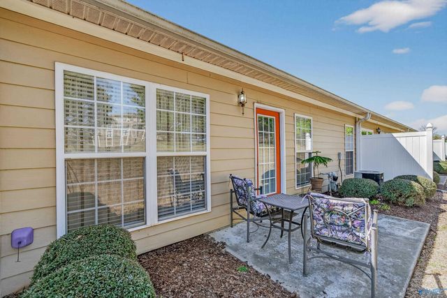 203 Madison Villas Way, Madison, AL 35758