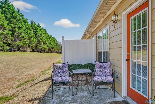 203 Madison Villas Way, Madison, AL 35758