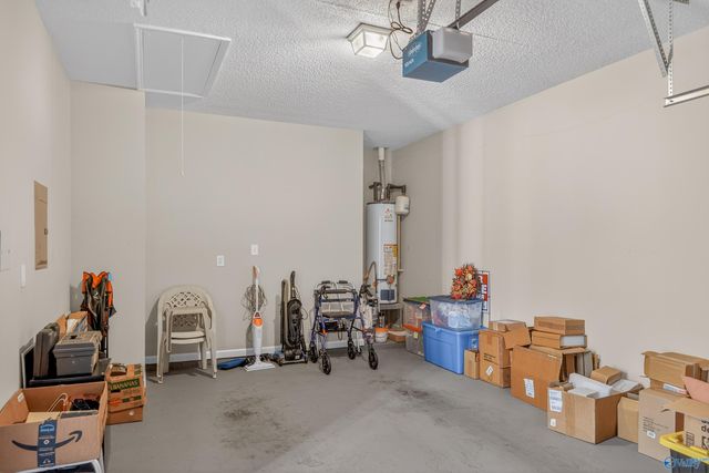 203 Madison Villas Way, Madison, AL 35758