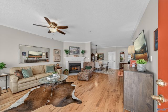 203 Madison Villas Way, Madison, AL 35758