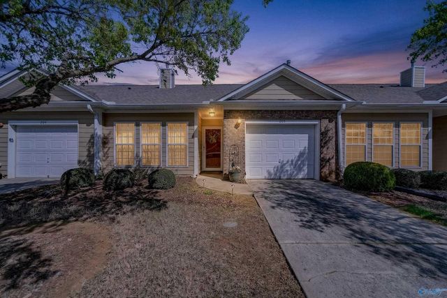 203 Madison Villas Way, Madison, AL 35758