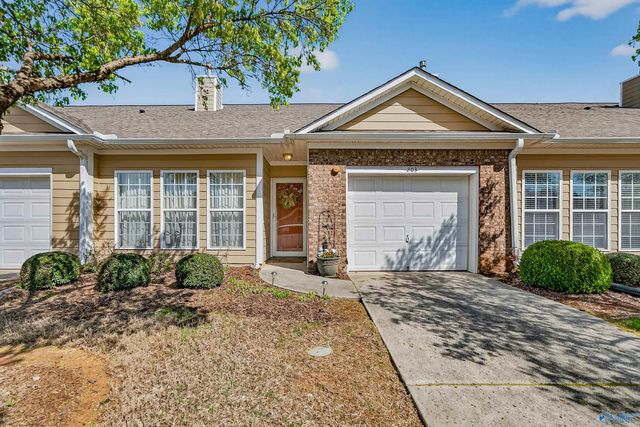 203 Madison Villas Way, Madison, AL 35758