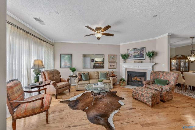 203 Madison Villas Way, Madison, AL 35758