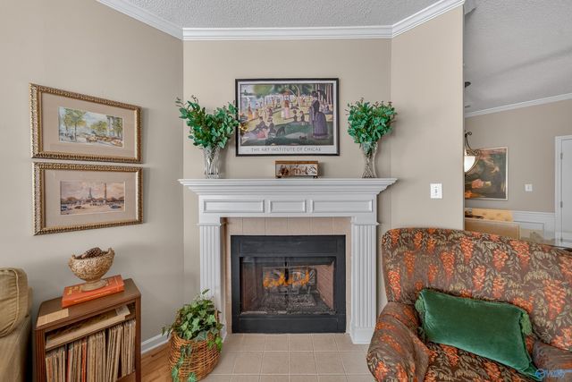 203 Madison Villas Way, Madison, AL 35758