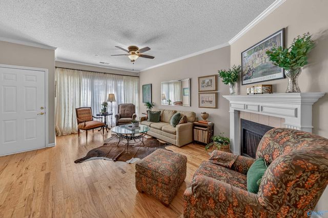 203 Madison Villas Way, Madison, AL 35758