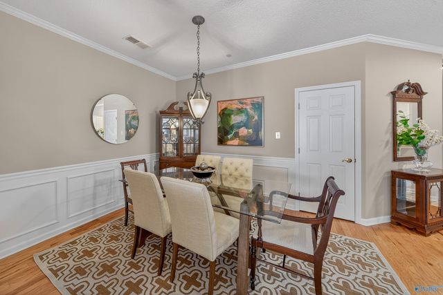 203 Madison Villas Way, Madison, AL 35758