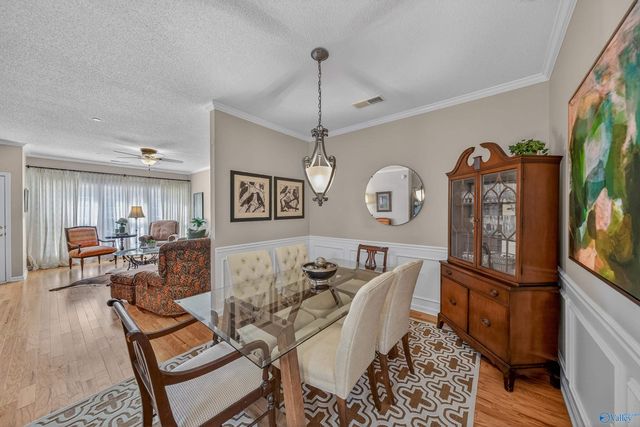 203 Madison Villas Way, Madison, AL 35758