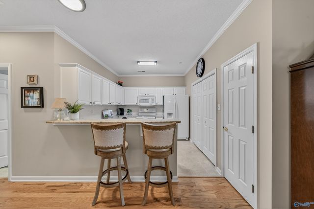 203 Madison Villas Way, Madison, AL 35758