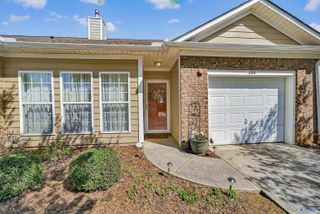 203 Madison Villas Way, Madison, AL 35758