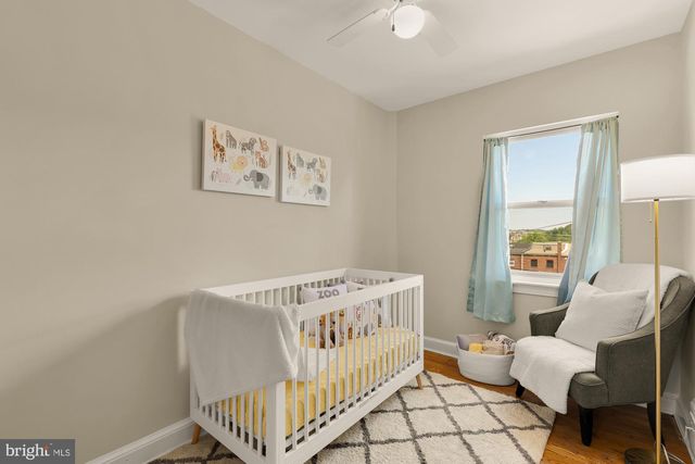 3984 AMES ST NE, Washington, DC 20019