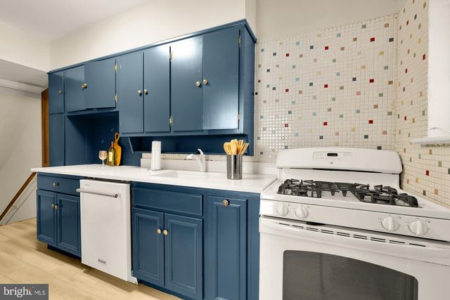 3984 AMES ST NE, Washington, DC 20019